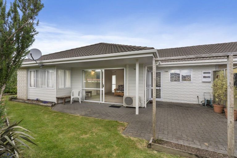 Photo of property in 25/206u Martyn Road, Whangamata, 3620