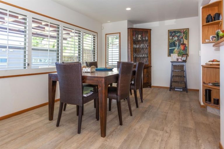 Photo of property in 115 Pacific View Drive, Whangamata, 3620