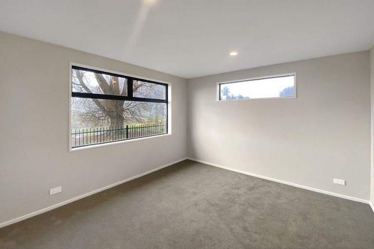 Photo of property in 20 Tabor Place, Lincoln, 7608
