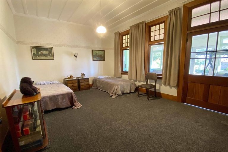 Photo of property in 1 Rodney Street, Georgetown, Invercargill, 9812