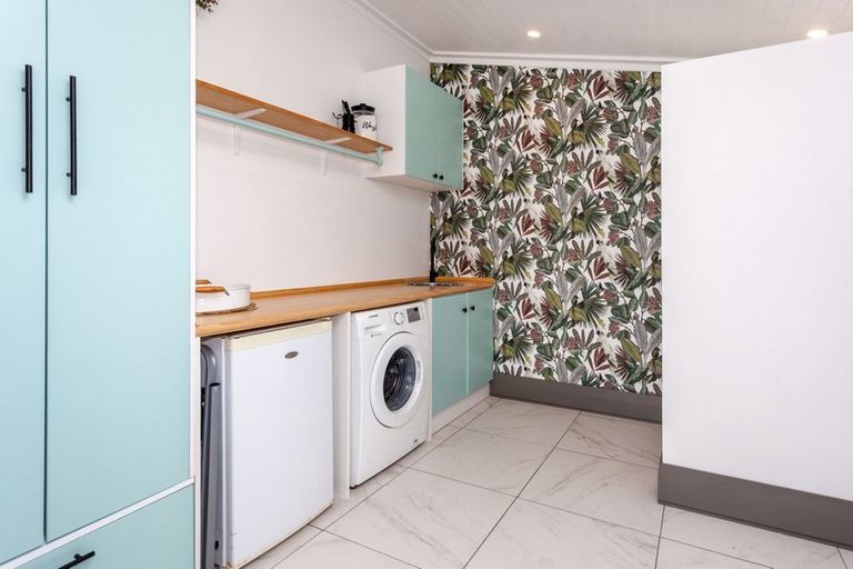 Photo of property in 102 Pahau Street, Thames, 3500