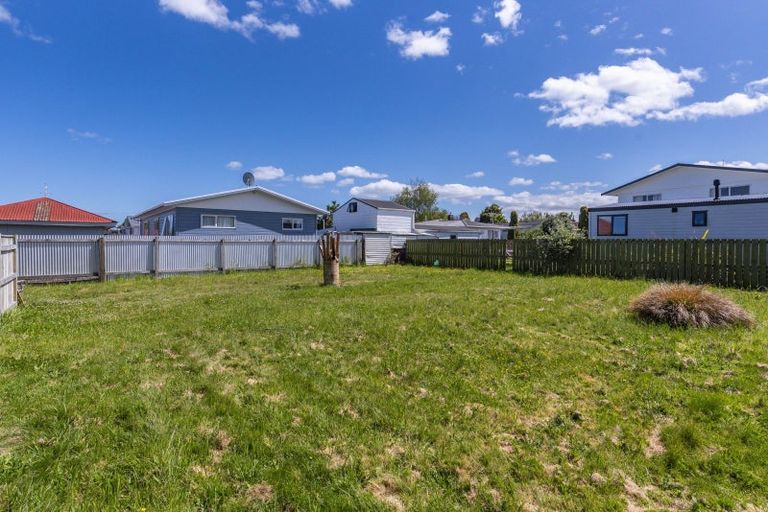 Photo of property in 44a Duke Street, Levin, 5510