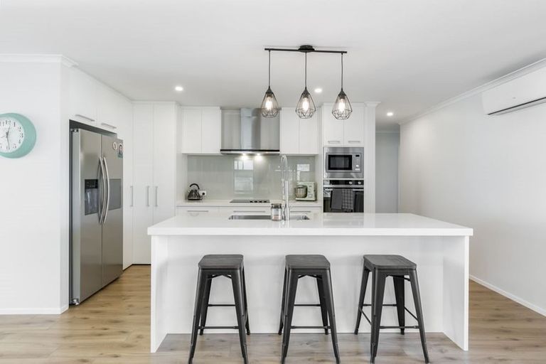 Photo of property in 25 Ella Anne Crescent, Warkworth, 0910