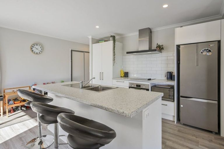 Photo of property in 22 Cooney Avenue, Darfield, 7571