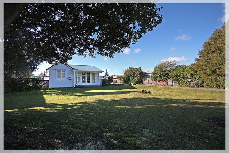 Photo of property in 131 Seabury Avenue, Foxton Beach, Foxton, 4815