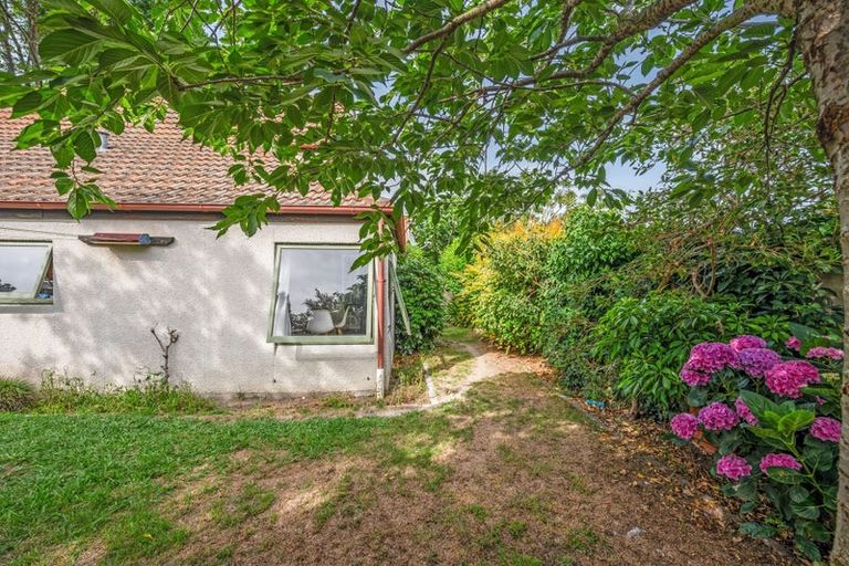 Photo of property in 4/509 Fitzroy Avenue, Hastings, 4122