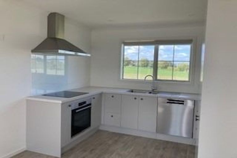 Photo of property in 1/200 Ngaroto Road, Te Awamutu, Ohaupo, 3883