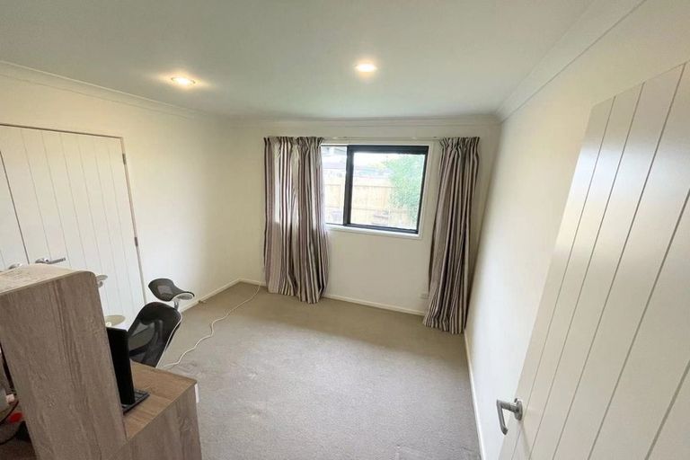 Photo of property in 27 Tilberg Street, Favona, Auckland, 2024