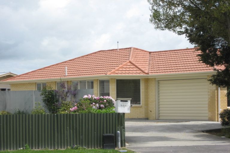 Photo of property in 125b King Street, Rangiora, 7400