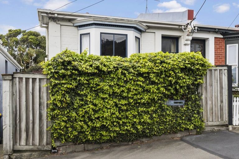 Photo of property in 351 Adelaide Road, Newtown, Wellington, 6021