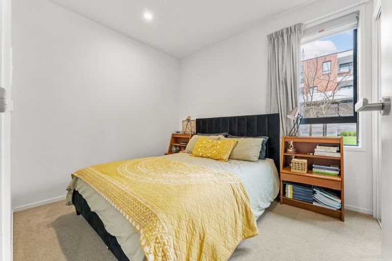 Photo of property in 1/81g Mapou Road, Hobsonville, Auckland, 0616