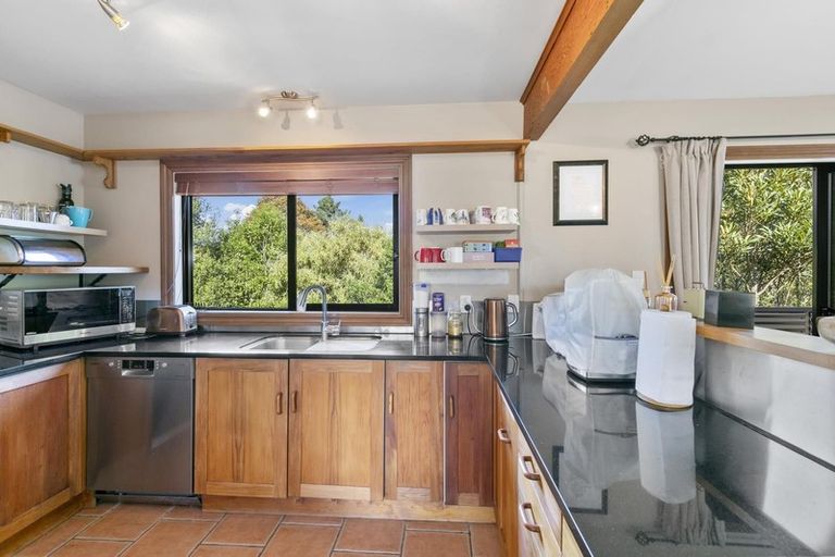 Photo of property in 23a Gibbs Crescent, Wainuiomata, Lower Hutt, 5014