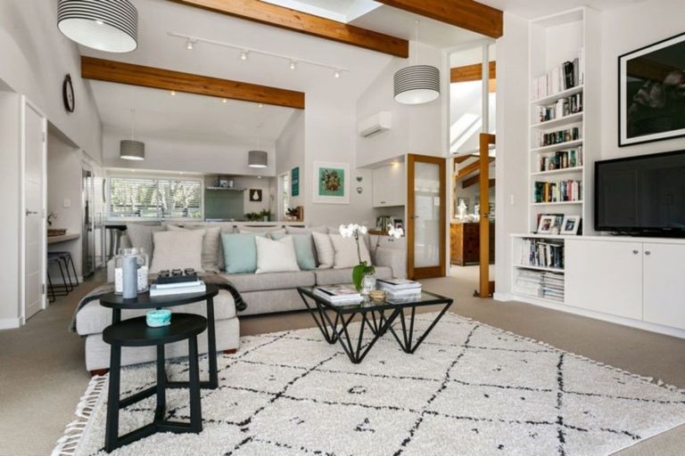 Photo of property in 126 Maungakawa Road, Cambridge, 3496