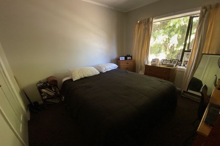 Photo of property in 581 Ferry Road, Woolston, Christchurch, 8023