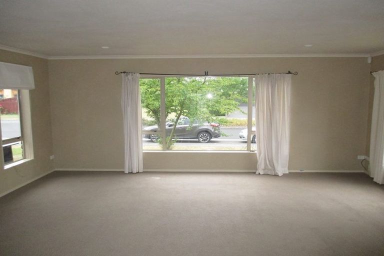 Photo of property in 54 Nottingham Drive, Hamilton East, Hamilton, 3216