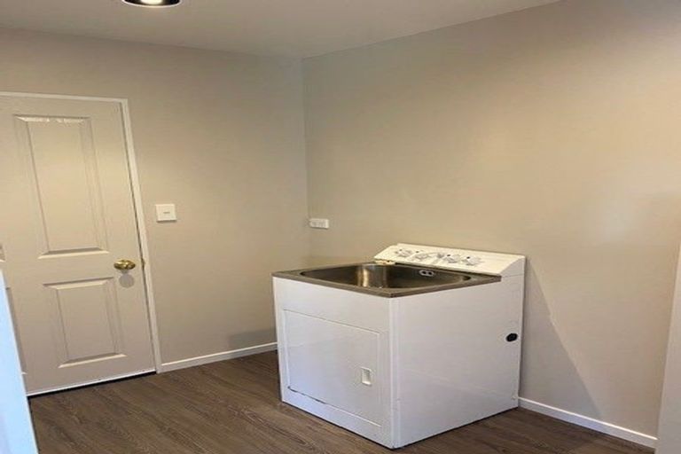 Photo of property in 7a Mahoe Street, Templeton, Christchurch, 8042