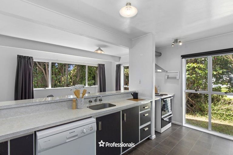 Photo of property in 1/1001 High Street, Avalon, Lower Hutt, 5011