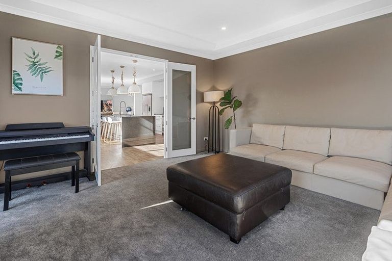 Photo of property in 128 Bibiana Street, Aidanfield, Christchurch, 8025