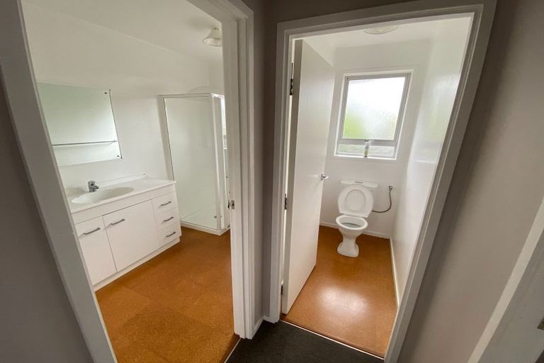 Photo of property in 191 Don Buck Road, Massey, Auckland, 0614