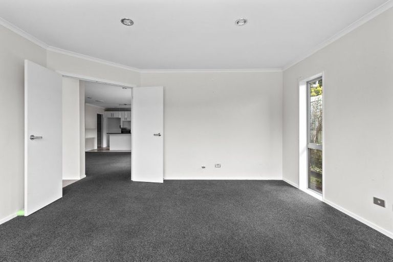 Photo of property in 44 Alpers Ridge, Leamington, Cambridge, 3432