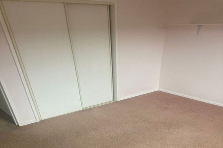 Photo of property in 5 Aldona Place, Fairview Downs, Hamilton, 3214