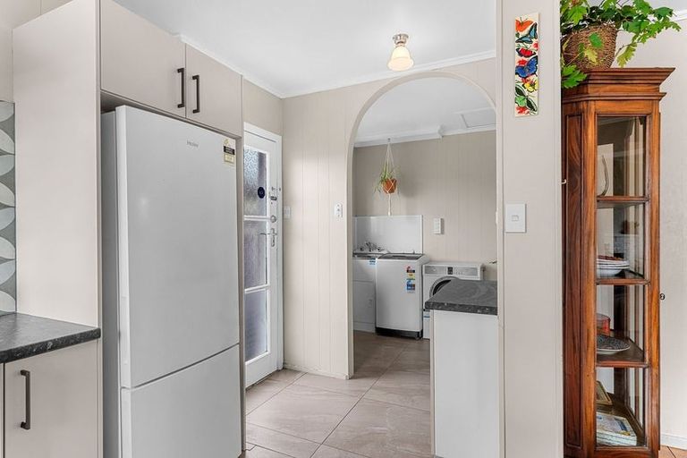 Photo of property in 172 Kiripaka Road, Tikipunga, Whangarei, 0112