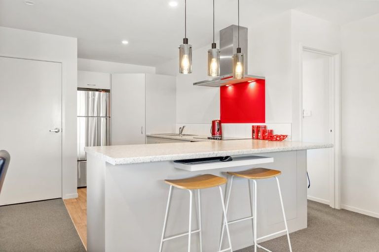 Photo of property in 113/11 Kamahi Crescent, Papamoa Beach, Papamoa, 3118