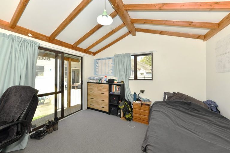 Photo of property in 12a Karo Place, Ilam, Christchurch, 8041