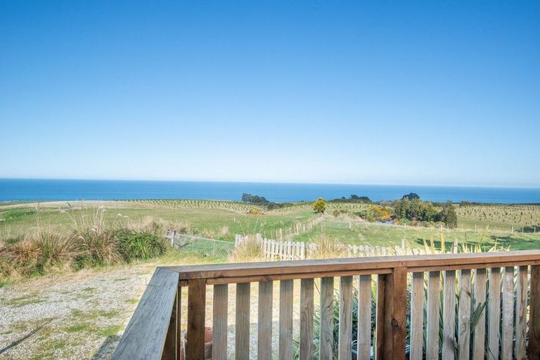 Photo of property in 432 Bull Creek Road, Glenledi, Milton, 9292