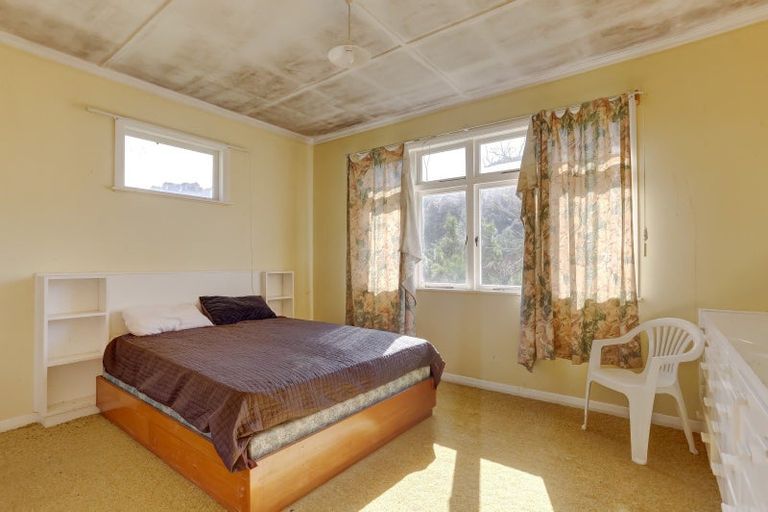 Photo of property in 918 Makakaho Road, Ngamatapouri, 4588