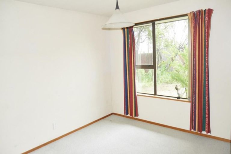 Photo of property in 58 Ben Nevis Drive, Broomfield, Christchurch, 8042