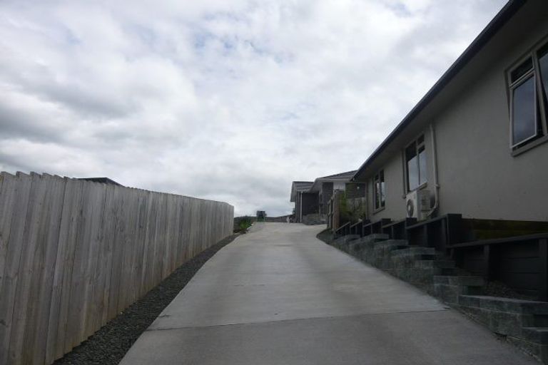 Photo of property in 6 Derbyshire Place, Dinsdale, Hamilton, 3204