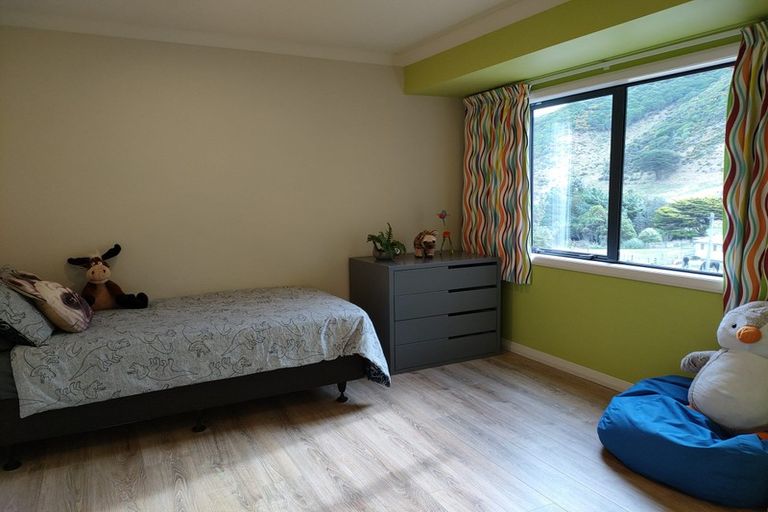 Photo of property in 499 South Makara Road, Makara, Karori, 6972