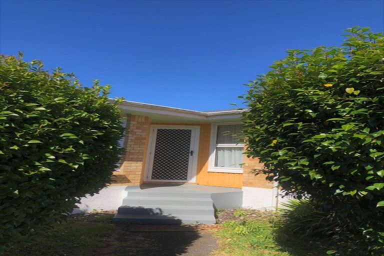 Photo of property in 53u3 May Street, Hamilton East, Hamilton, 3216