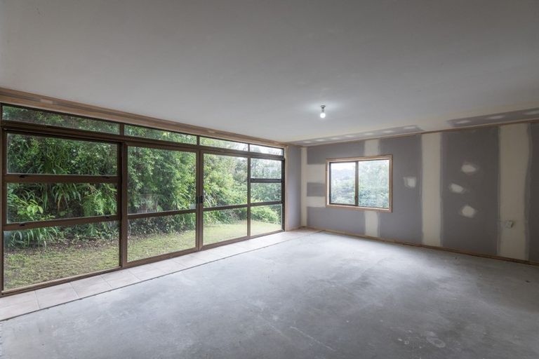 Photo of property in 41 Cambrian Street, Churton Park, Wellington, 6037