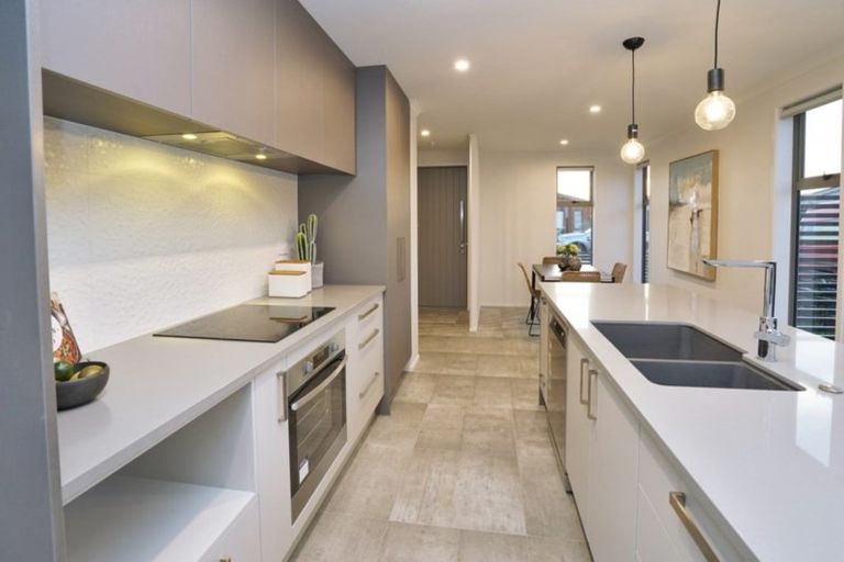 Photo of property in 32 Voight Avenue, Chartwell, Hamilton, 3210