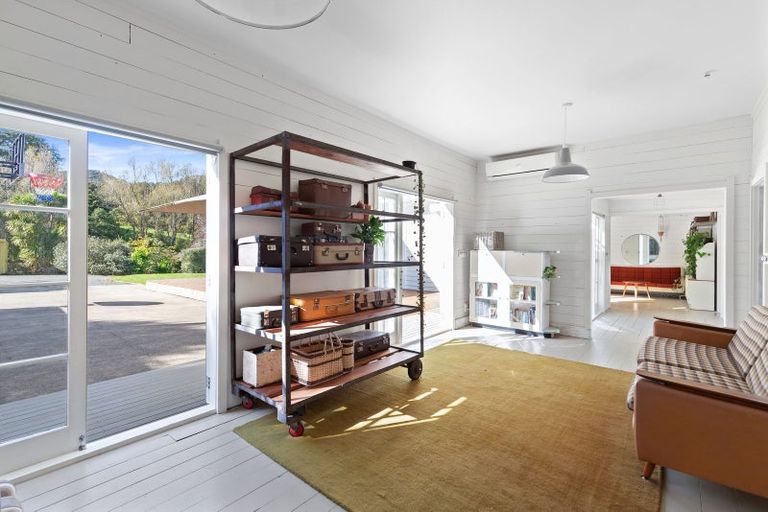 Photo of property in 99 Otonga Valley Road, Raglan, 3295