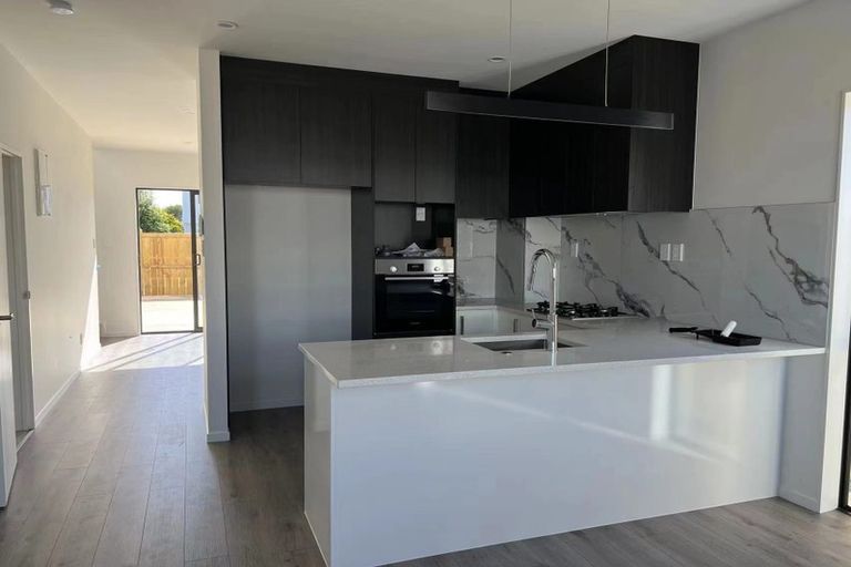 Photo of property in 45 Kairakau Street, Papakura, 2110