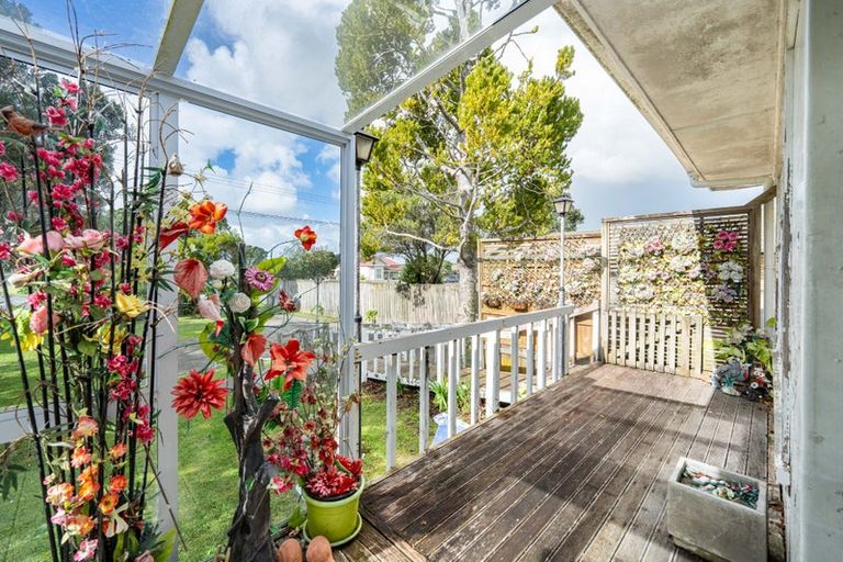 Photo of property in 74 Awakino Road, Dargaville, 0310