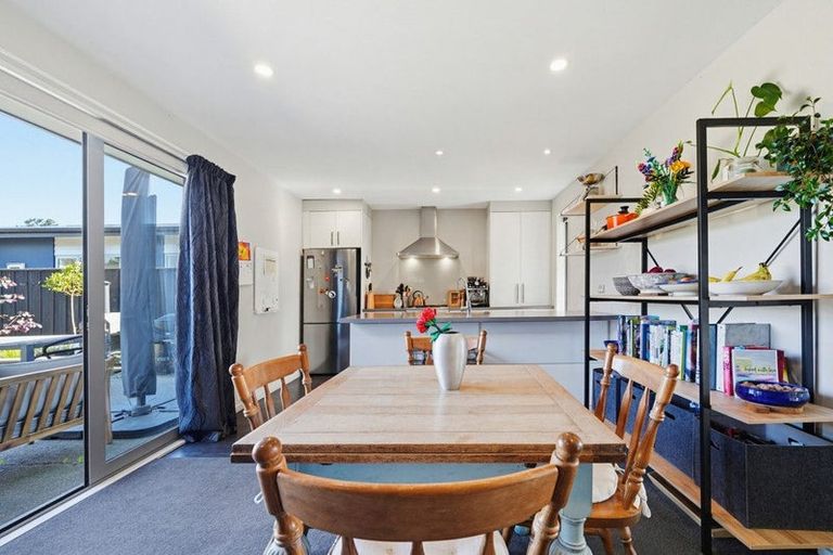 Photo of property in 55 Tutaipatu Avenue, Pegasus, 7612