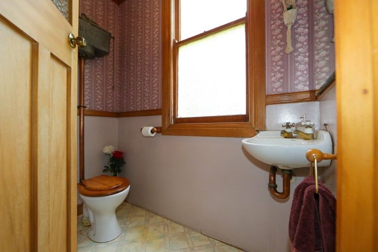 Photo of property in 89 Tuki Tuki Road, Haumoana, Hastings, 4180