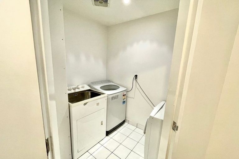 Photo of property in The Plumbers Building, 1b/124 Wakefield Street, Te Aro, Wellington, 6011