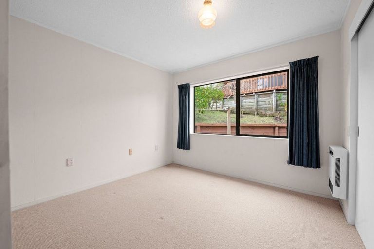 Photo of property in 153 Alandale Avenue, Flagstaff, Hamilton, 3210