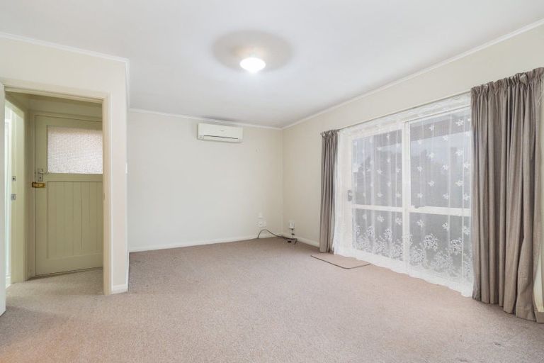 Photo of property in 16unit Western Road, Ngongotaha, Rotorua, 3010