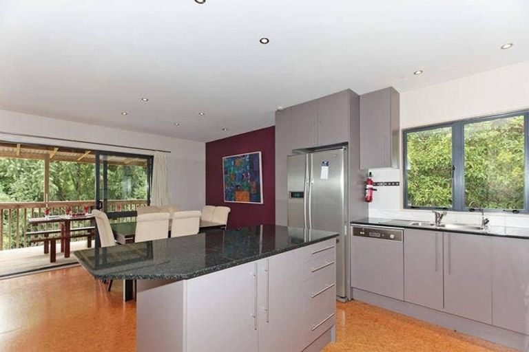 Photo of property in 57g Lancaster Road, Beach Haven, Auckland, 0626