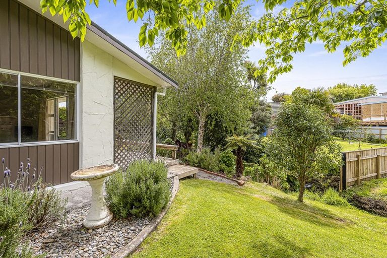 Photo of property in 338b Kapiti Road, Paraparaumu Beach, Paraparaumu, 5032