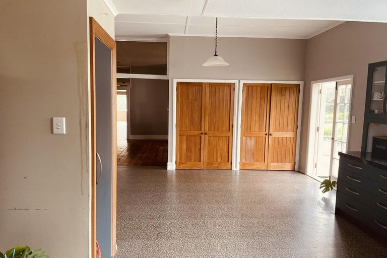 Photo of property in 285 Halcombe Road, Feilding, 4775