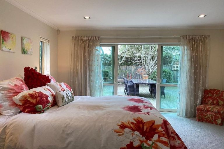Photo of property in 32 Carroll Place, Owhata, Rotorua, 3010