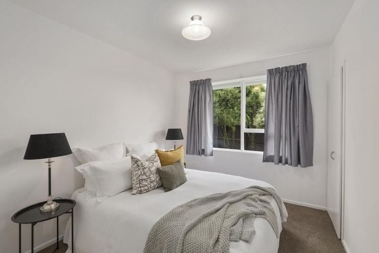 Photo of property in 28 Charlesworth Street, Woolston, Christchurch, 8023