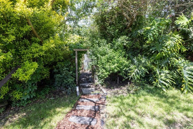 Photo of property in 606 Apley Road, Puketapu, Napier, 4184
